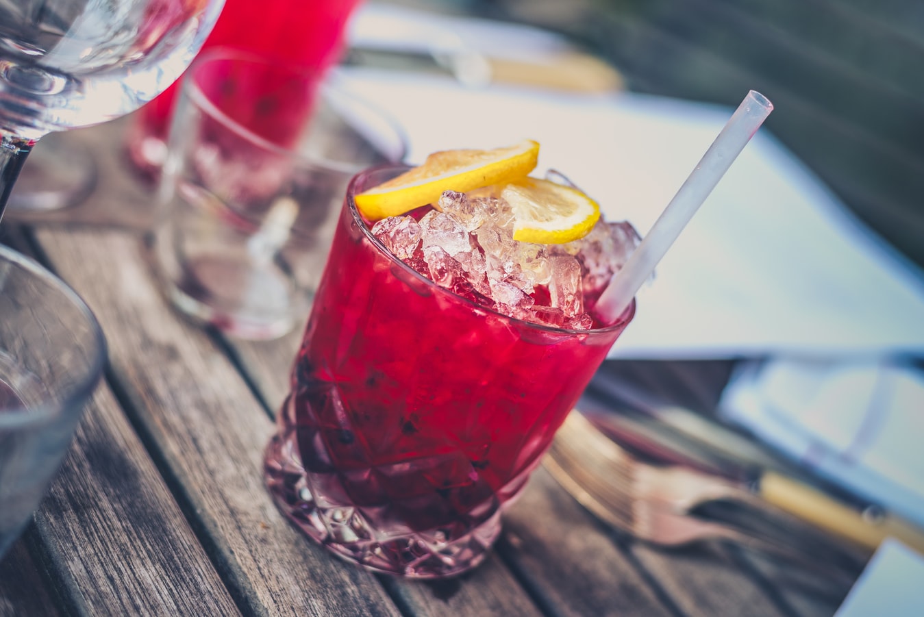 Drink6